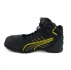 Afbeelding van Werkschoenen (Sneakermodel) Puma Amsterdam MID S3 SRC