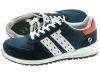 Sprint Navy Werkschoenen