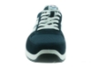 S1P veiligheidsschoenen