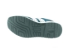 Afbeelding van Flexibele werksneaker Quick Sprint S1P Navy met PU/PU loopzool (extra grip)