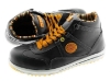 Dike Racy H Antracite S3 SRC ESD Werkschoenen