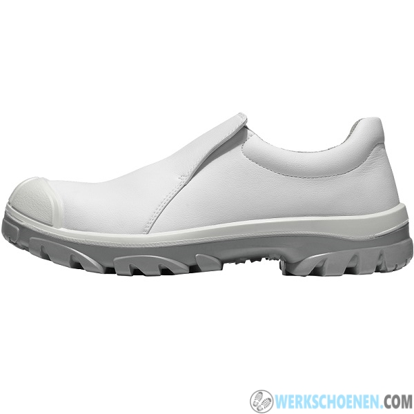 Instapper Emma Vera S2 Werkschoenen Met Overneus - Nu 20% korting ...