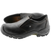 Grisport 72009 werkschoenen