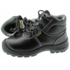 Safety Jogger Bestboy werkschoenen