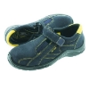 Werkschoenen Safety Jogger Sonora S1P