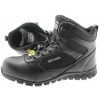 Werkschoenen Safety Jogger Dragon S3