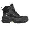 Sixton Adventure S3 Werkschoenen