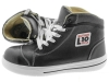 Elten Shadow Mid S3 Werkschoenen