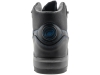 Afbeelding van Hoge werkschoenen Python Fresh 1.0 hoog S3 SRC