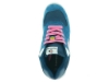 Afbeelding van Blauwe Sportieve Dames Werkschoen Dunlop Flying Arrow Lady S3