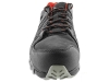 Afbeelding van Reebok 1050 Trail Grip S3 SRC - copy