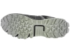 Afbeelding van Reebok 1050 Trail Grip S3 SRC - copy