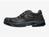 Afbeelding van Stevige Emma Andes XD S3 SRC ESD met stalen bescherming (maximaal beveiligd)