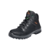 Afbeelding van Emma Amazone XD High S3 SRC met Hydro-Tec Sanitized voering (ademend)