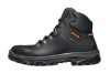 Afbeelding van Emma Amazone XD High S3 SRC met Hydro-Tec Sanitized voering (ademend)