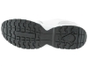 Afbeelding van Sportieve Werkschoen Wit Dunlop S3