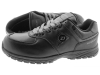 Waterdichte S3 Werkschoenen Dunlop