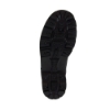 Afbeelding van Werkschoenen Blackstone 520 S3 Grote maten