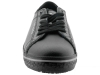 Afbeelding van Werkschoenen Clark Heren Safety Jogger (onbeveiligd)