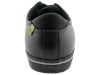 Afbeelding van Werkschoenen Clark Heren Safety Jogger (onbeveiligd)