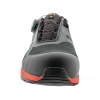 Afbeelding van Sneaker Werkschoenen Bata Vibe Laag BOA S3 SRC ESD
