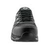 Afbeelding van Bata Firm S3 Werkschoen Laag