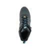 Afbeelding van Uniseks Werkschoenen Bata Up Hoog S3 SRC ESD (Sneaker lichtgewicht)