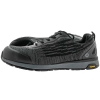 Afbeelding van Lichte werksneaker Bata Fit S1P SRC Low met stevige TPU neusbescherming (474 gram)