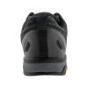 Afbeelding van Lichte werksneaker Bata Fit S1P SRC Low met stevige TPU neusbescherming (474 gram)