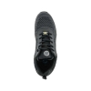 Afbeelding van Lichte werksneaker Bata Fit S1P SRC Low met stevige TPU neusbescherming (474 gram)