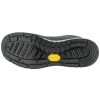 Afbeelding van Lichte werksneaker Bata Fit S1P SRC Low met stevige TPU neusbescherming (474 gram)
