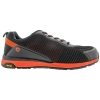 Afbeelding van Lichtgewicht werksneaker Bata Spark S1P SRC Low met FlexGuard beveiliging (450 gram)