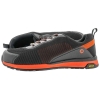 Afbeelding van Lichtgewicht werksneaker Bata Spark S1P SRC Low met FlexGuard beveiliging (450 gram)