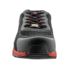 Afbeelding van Lichtgewicht werksneaker Bata Spark S1P SRC Low met FlexGuard beveiliging (450 gram)