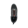 Afbeelding van Lichtgewicht werksneaker Bata Spark S1P SRC Low met FlexGuard beveiliging (450 gram)