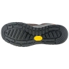 Afbeelding van Lichtgewicht werksneaker Bata Spark S1P SRC Low met FlexGuard beveiliging (450 gram)