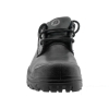Afbeelding van Stevige werkschoen Bata ACT215 Low S3 SRC met stalen bescherming (hitte- en koudeisolatie)