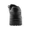 Afbeelding van Stevige werkschoen Bata ACT215 Low S3 SRC met stalen bescherming (hitte- en koudeisolatie)