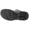Afbeelding van Stevige werkschoen Bata ACT215 Low S3 SRC met stalen bescherming (hitte- en koudeisolatie)