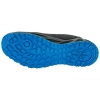 Afbeelding van Hittebestendige Herensneakers S3 Base K-Road Low Met Dry 'n Air Voetbed (Ademend)