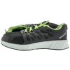 Afbeelding van Reebok Fusion Flexweave Work 1073 S1P Werkschoen