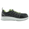 Afbeelding van Reebok Fusion Flexweave Work 1073 S1P Werkschoen