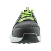 Afbeelding van Reebok Fusion Flexweave Work 1073 S1P Werkschoen