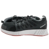 Afbeelding van Metaalvrije werksneaker Reebok Fusion Flexweave Work 1076 S1P SRC