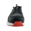 Afbeelding van Metaalvrije werksneaker Reebok Fusion Flexweave Work 1076 S1P SRC