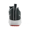Afbeelding van Metaalvrije werksneaker Reebok Fusion Flexweave Work 1076 S1P SRC