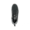 Afbeelding van Metaalvrije werksneaker Reebok Fusion Flexweave Work 1076 S1P SRC