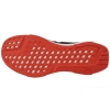 Afbeelding van Metaalvrije werksneaker Reebok Fusion Flexweave Work 1076 S1P SRC