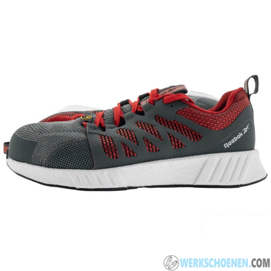 Afbeelding van Reebok Fusion Flexweave Work 1070 S1P