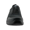 Afbeelding van Sportieve werkschoen Quick Sprint Dark Low S1PS (metaalvrij)